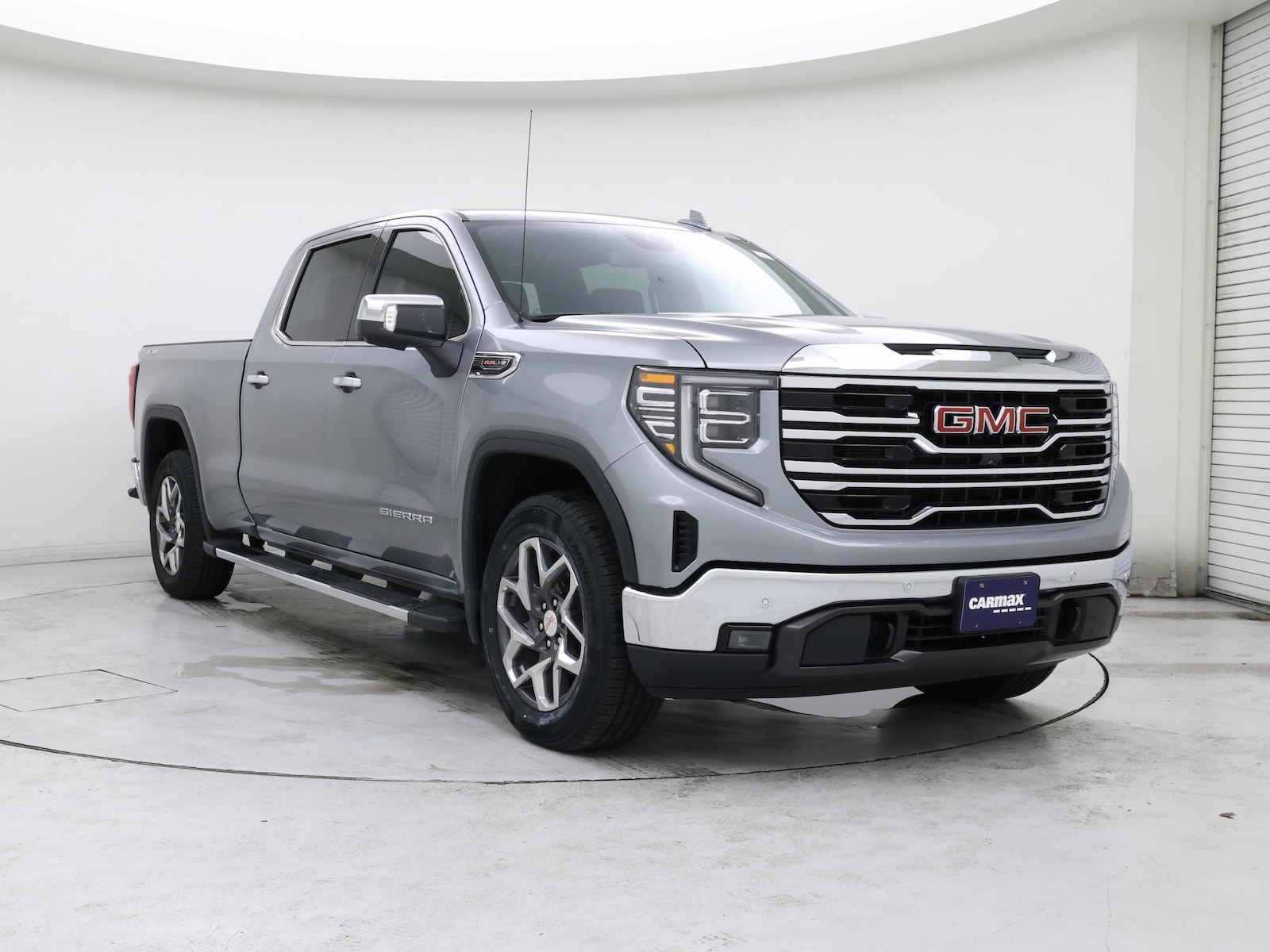 gmc sierra 1500 2023 3GTUUDEL0PG177623 image gmc sierra 1500 2023 3GTUUDEL0PG177623 image